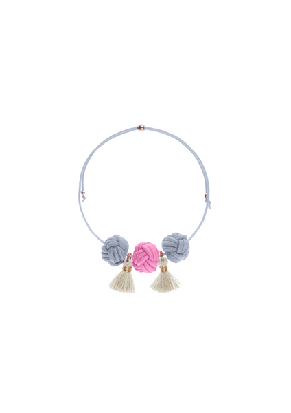 MOUSE Boho Bracelet