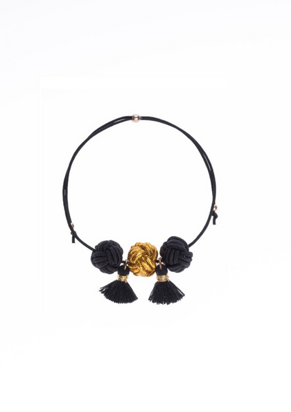 NEW YORK Boho Bracelet