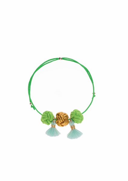 FROG Boho Bracelet