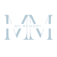 Mymemory
