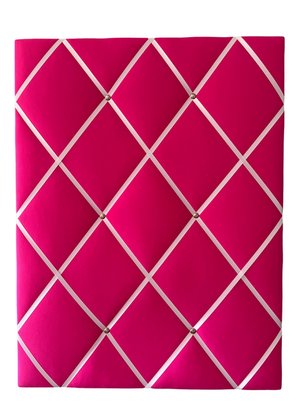 Memoryboard