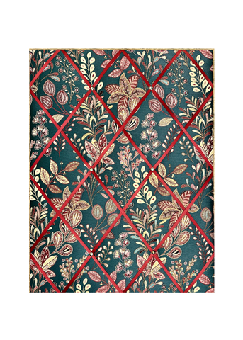 Memoryboard Adrienne