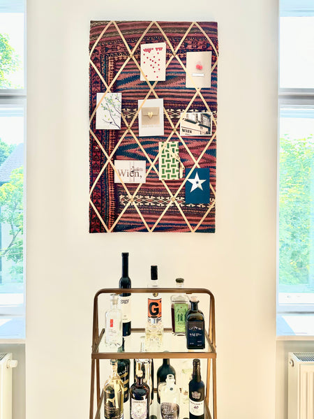 perfektesinterior interiorlove wohnen Wohnaccessoire Einzelstück oneofakind modernes wohnen pretty Accessoires new York Appartement Paris Apartment Homegoals interiosdesigninspo interiorblogger 