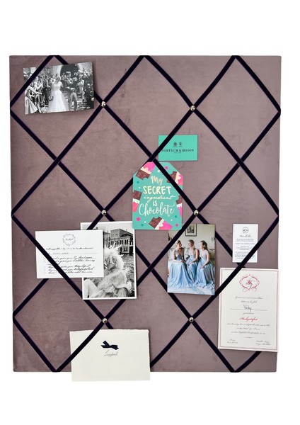 Memoryboard Annabell