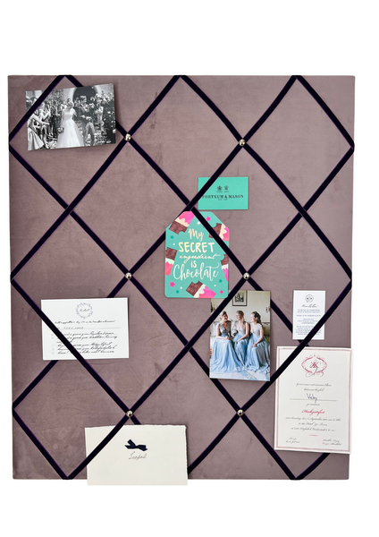 Memoryboard Annabell