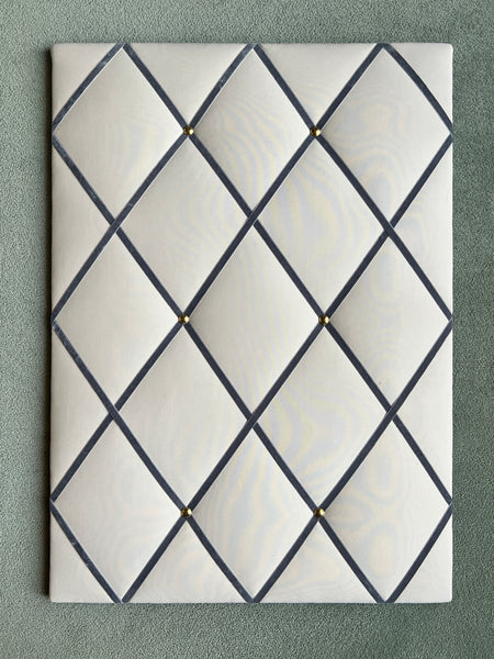 Memoryboard Solène