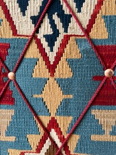 decorationg homedecoration Dekoration retrohomedecor hominspiration inspiration inneneinrichtung Einrichtungsideen Marokko kelim 