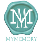 Mymemory