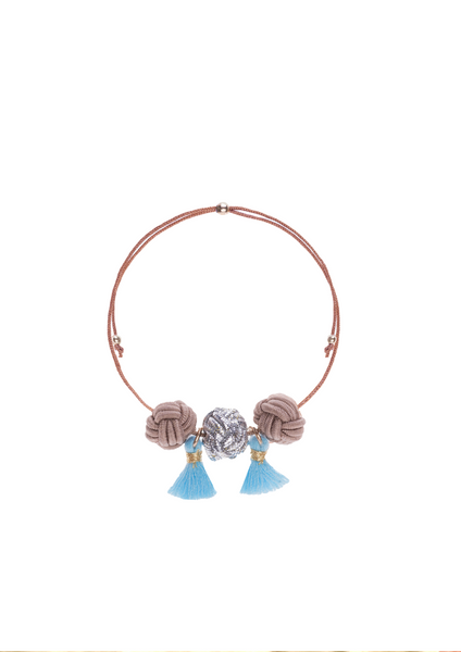 SEYCHELLES Boho Bracelet