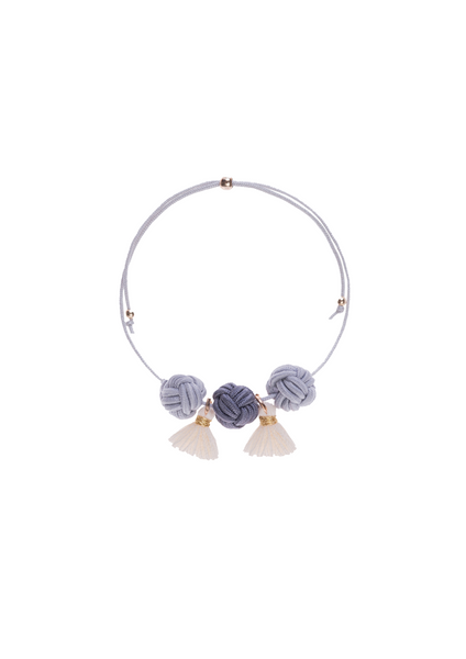 ELEPHANT Boho Bracelet