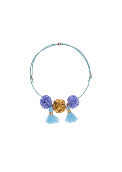 VENICE Boho Bracelet