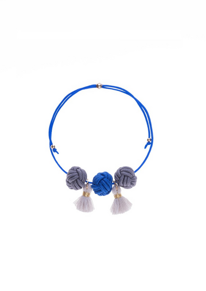 ROME Boho Bracelet