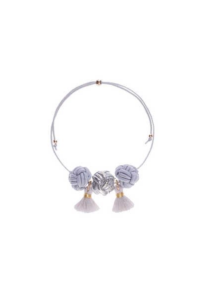 LONDON Boho Bracelet